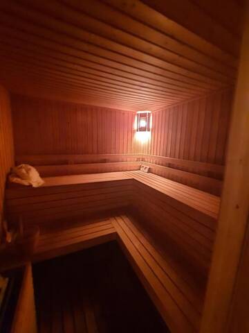Фото номера Коттедж с 6 спальнями Дома для отпуска Къща за Гости Теана г. Kyulevcha 23